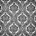 Damask Paper