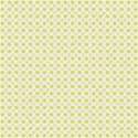 patterned paper2