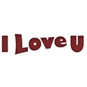 iloveu