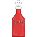 ketchup_bottle_open