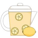 lemonade_pitcher