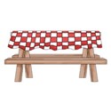 picnic_table
