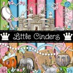 Little Cinders