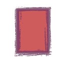 DesignsbyCat - frame - purple