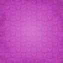 DesignsbyCat - paper - heart - purple