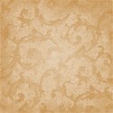 DesignsbyCat - paper - swirl - brown