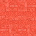 CSchultz_School_BG5