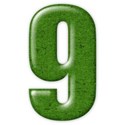 9-goinggreen
