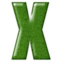 x-goinggreen