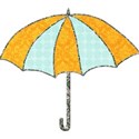 MLIVA_may-umbrella1