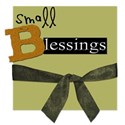 DGO_Small_Blessings_Embie1