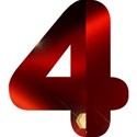 4