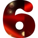 6