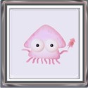 squid&frame