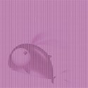 ASCII_Paper_WowWhale_Purple