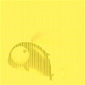 ASCII_Paper_WowWhale_Yellow