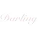 darling_beige