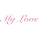 mylove_pink