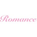 romance_pink