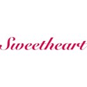 sweetheart_raspberry