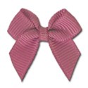 pinkbow