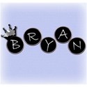 Bryan