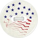 BOS Star Spangled button01