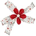 BOS Star Spangled ribbon cluster02