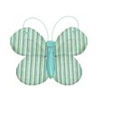 BOS FS butterfly01