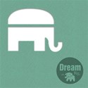 DreamBig_Paper_Green_Cut