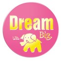 DreamBigButton_Pink