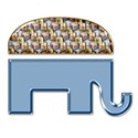 Elephant_symbol_01