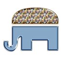Elephant_symbol_01a