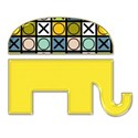 Elephant_symbol_05