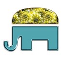 Elephant_symbol_06a