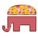 Elephant_symbol_07a
