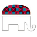 Elephant_symbol_10