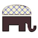 Elephant_symbol_11