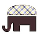 Elephant_symbol_11a