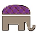 Elephant_symbol_12