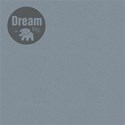 DreamBig_Paper_Blue