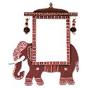 Brown_Elephant_Frame_invert