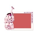 Little_Elephant_Frame-Pink
