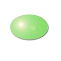 jellyb green