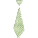 necktie3_what_mikkilivanos