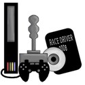 playgameconsole