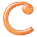 c-orange-mikki