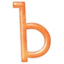b-orange-mikki
