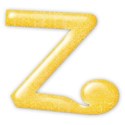 z-yellow-mikki