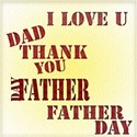 father s  day